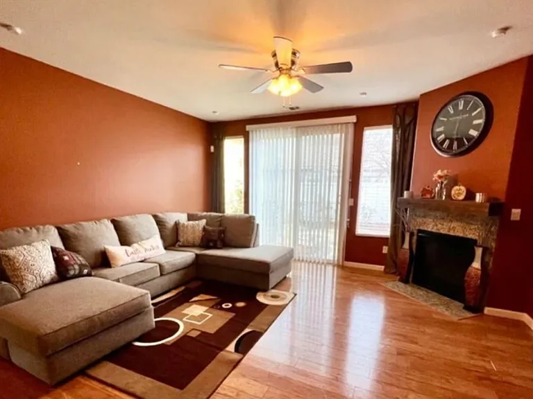 3786 Kos Island Ave — Photo 3