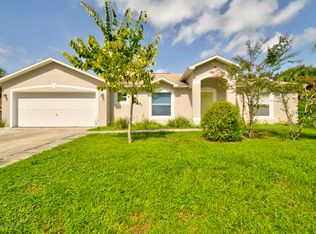2754 Fleming Ave SW, Palm Bay, FL 32908