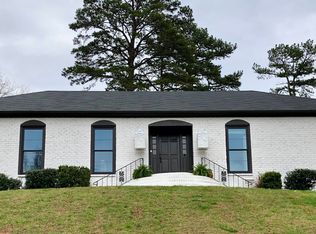 2410 Twilight Rd, Charlotte, NC 28210