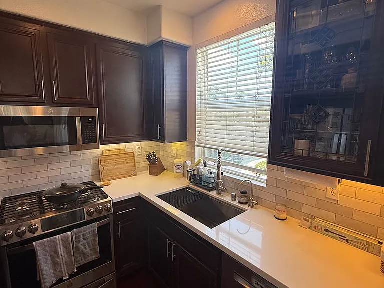 8877 Promenade North Pl — Photo 3