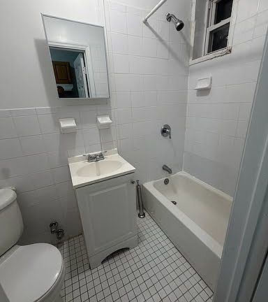 5th image of 90 Vark St APT 2W