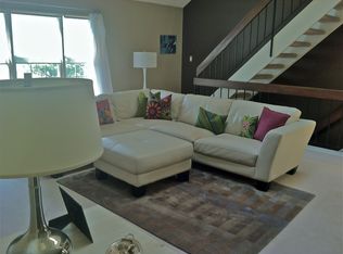 1206B Harwood Ct #1206, Mount Laurel, NJ 08054