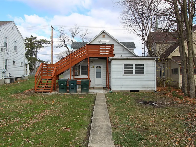 2405 W Jackson St. (Wynn Funds LLC) — Photo 11