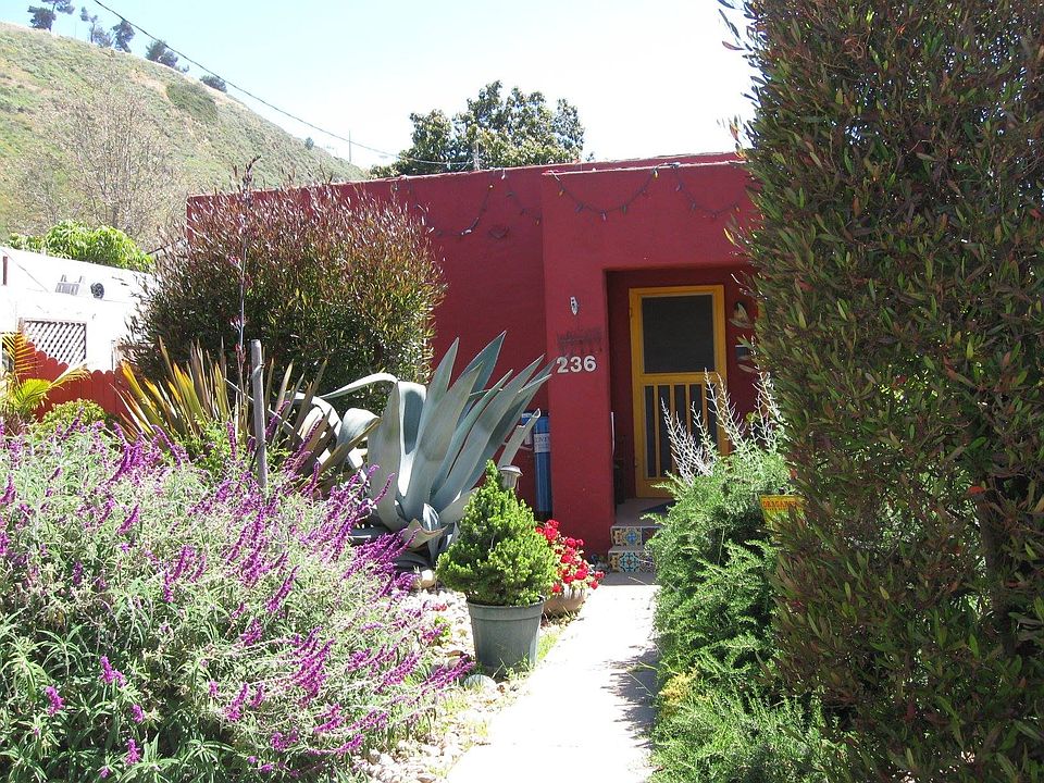 1st image of 236 El Medio St