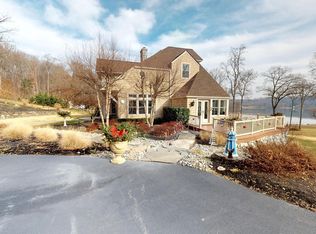 7800 Simms Landing Rd, Port Tobacco, MD 20677