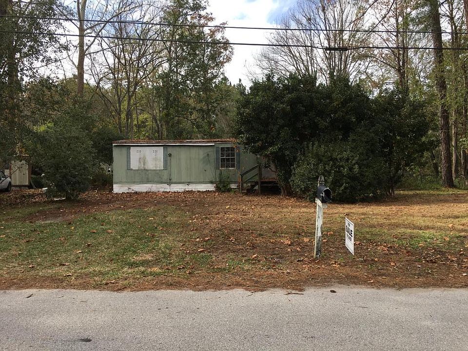 1st image of 2336 Glen Gardner Dr