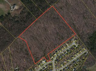 6917 Lindal Rd, Knoxville, TN 37931