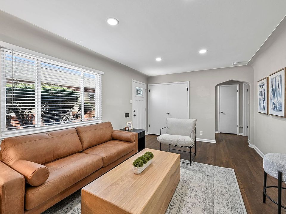 1st image of 500 S Pennsylvania St #510