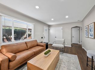 500 S Pennsylvania St #510, Denver, CO 80209