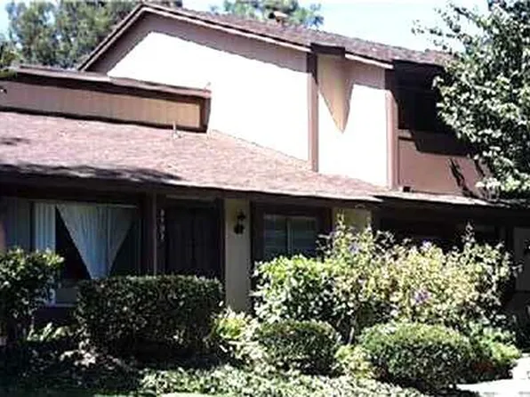 14721 Parthenia St, Panorama City, CA 91402