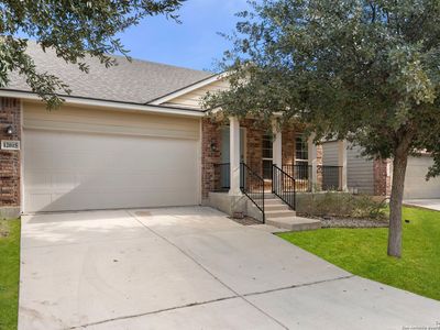 12015 Agnew Ridge, San Antonio, TX, 78254