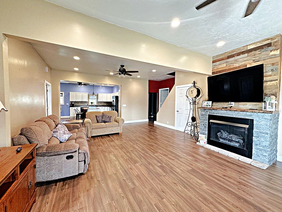 1965 Cassella Montezuma Rd, Maria Stein, OH 45860 Zillow