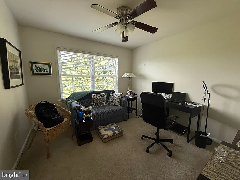 210 Kimberton Dr — Photo 23