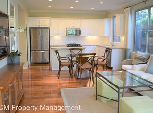 29 Serenity, Irvine, CA 92618