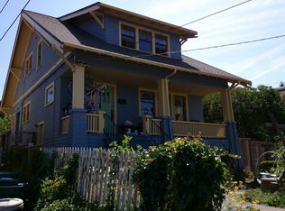 6032 5th Ave NW, Seattle, WA 98107