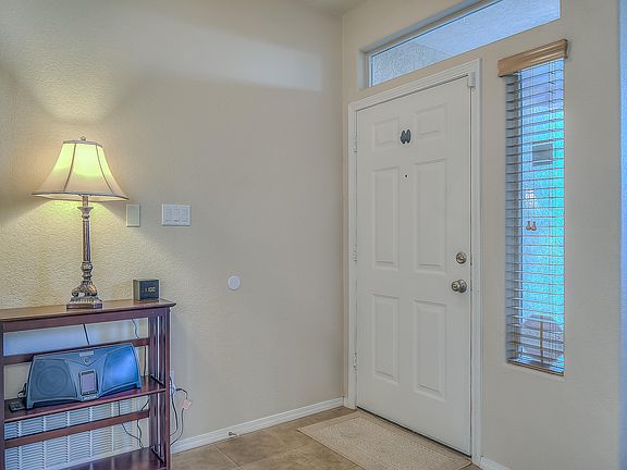 4th image of 10405 Pintado Ct NW