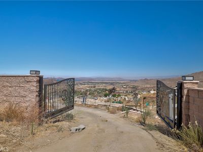 32425 Weber Way #2, Hemet, CA, 92544