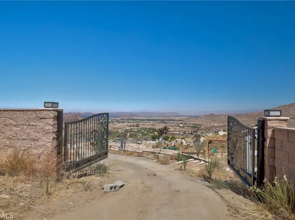 32425 Weber Way #2, Hemet, CA 92544