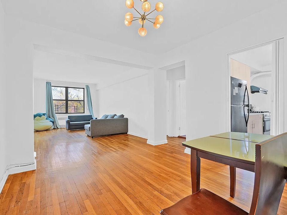 1st image of 142-15 26th Ave APT 5D