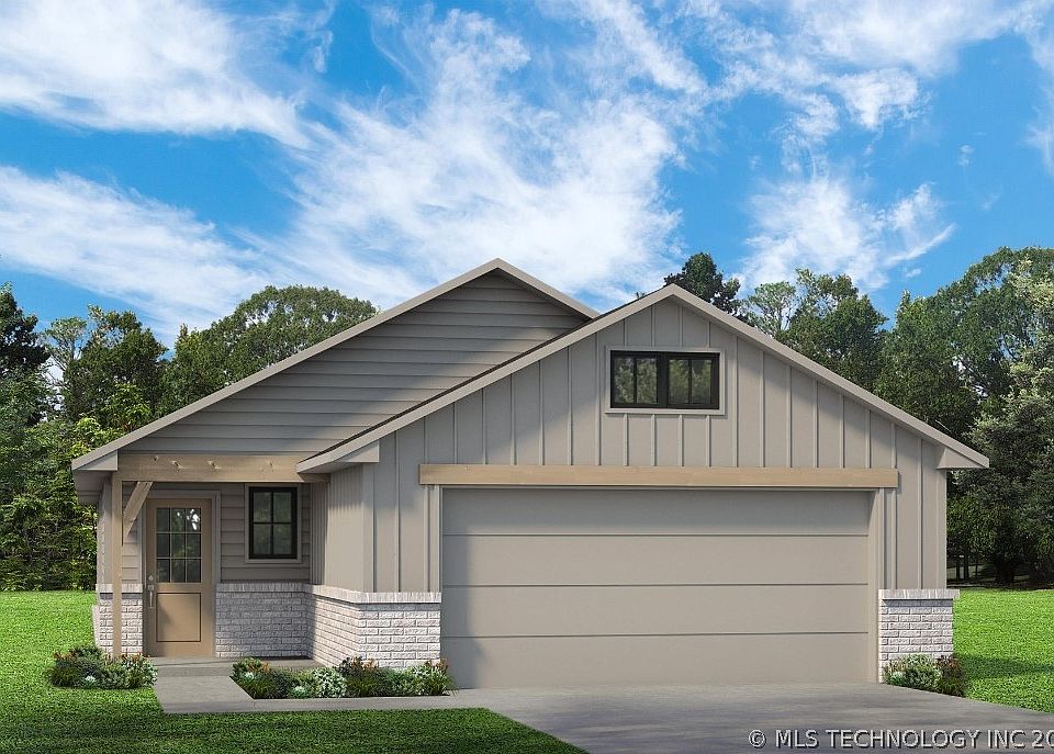 1st image of 1640 E 140th Pl