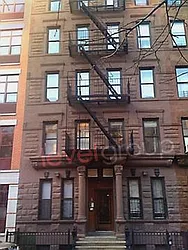 Sold by Level Group