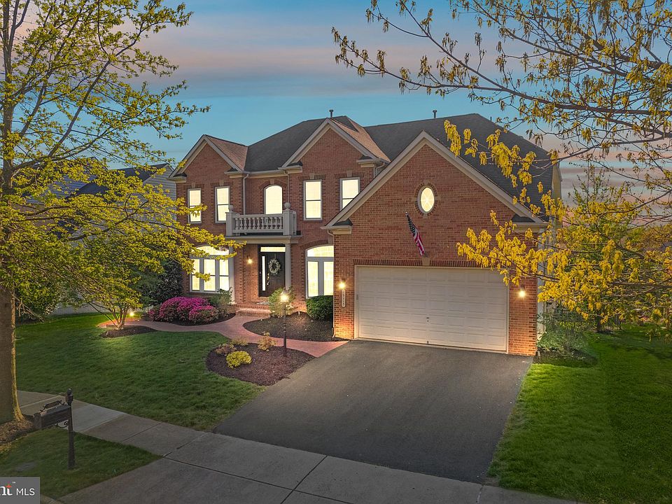 1st image of 19115 Dalton Points Pl