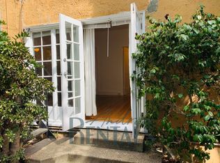 1682 Scenic Ave #2, Berkeley, CA 94709