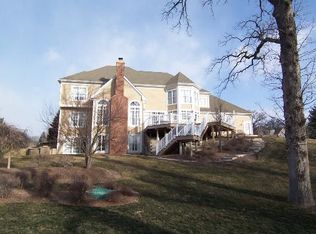28602 W Harvest Glen Cir, Cary, IL 60013