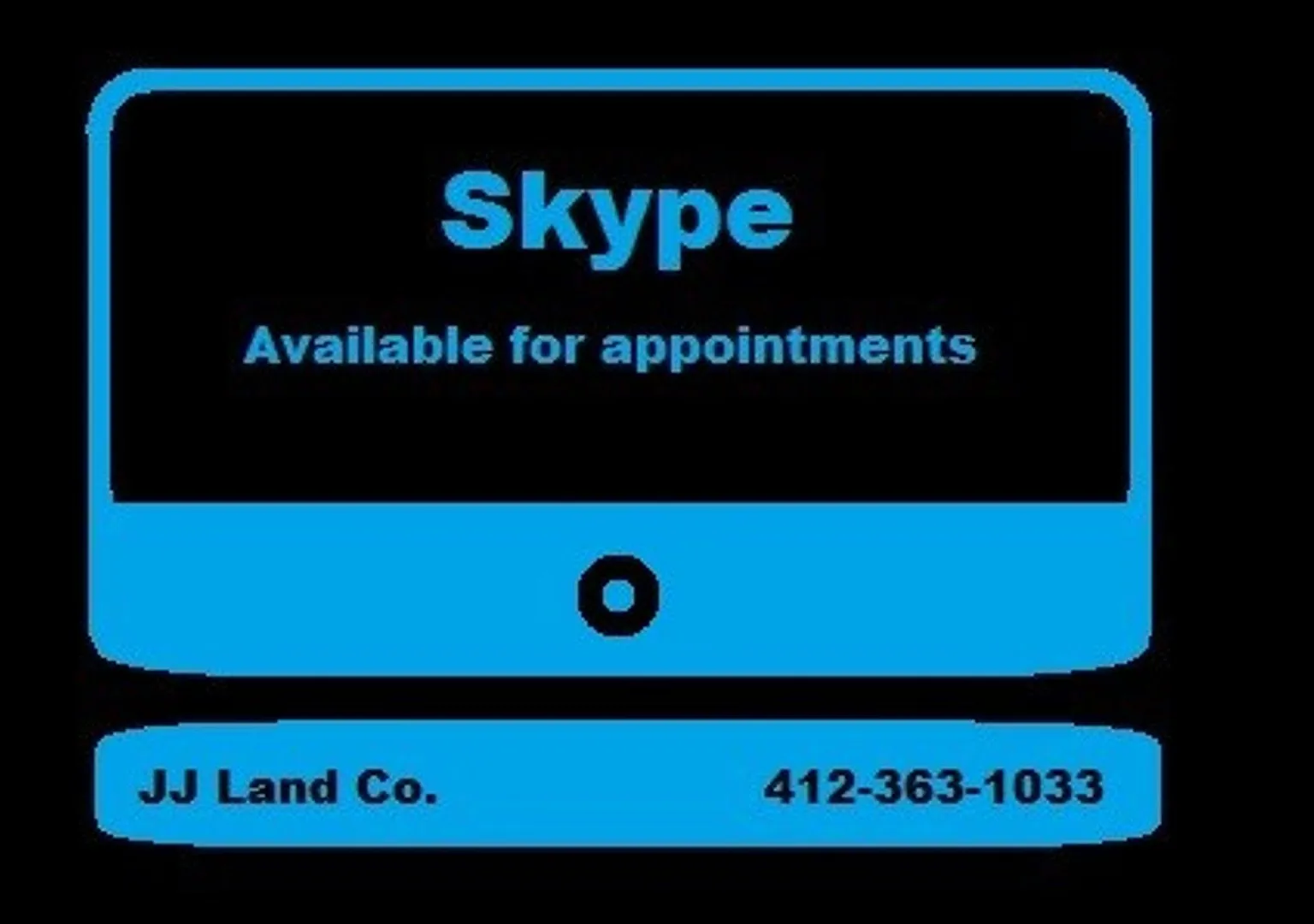 East Liberty - Apartments For Rent In Pittsburgh — Photo 3