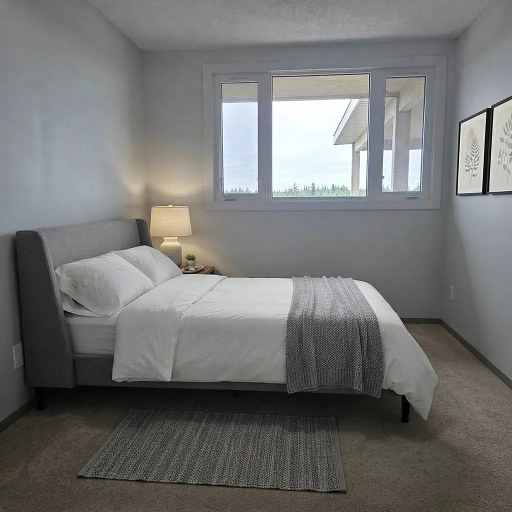 2 bed, 840 sqft, $2,595 — Photo 1