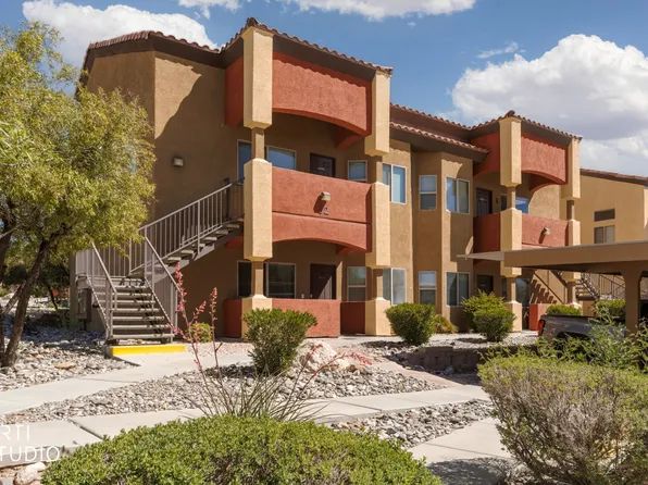 890 Kitty Hawk Dr Unit 3212, Mesquite, NV 89027