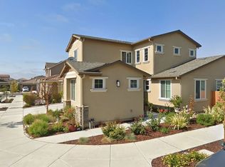 2210 Kasey Pl, Rohnert Park, CA 94928