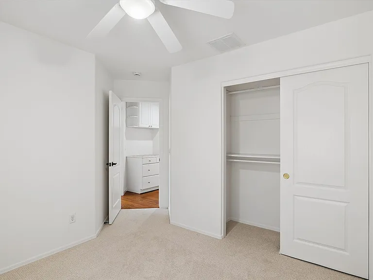 4719 E Amber Sun Dr — Photo 22