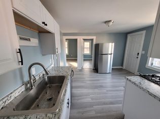 467 Water St, Fitchburg, MA 01420