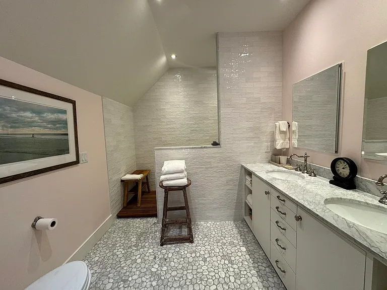 57 Taconic Rd — Photo 39