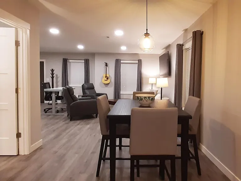 Bilmarsan Dr — Photo 12