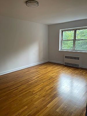 4th image of 135-15 83rd Ave #1L