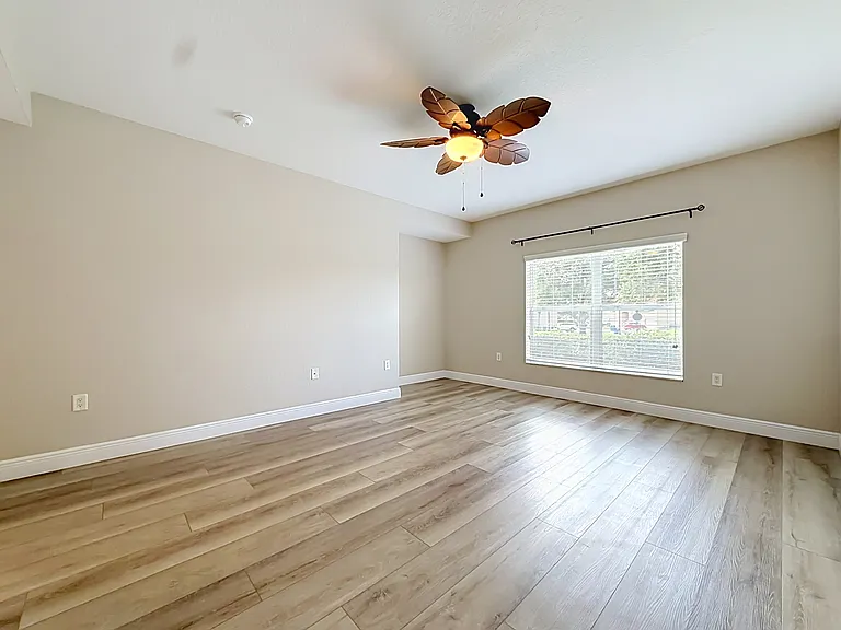 5281 Bowline Ct — Photo 18