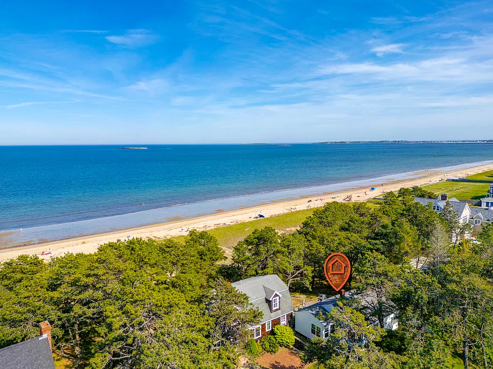 353 Seaside Ave