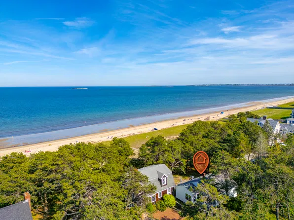 353 Seaside Ave, Saco, ME 04072