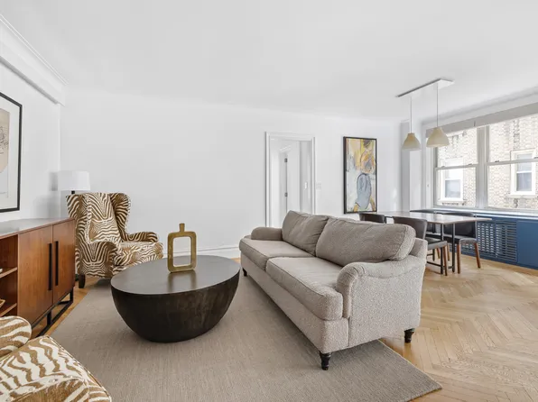 390 Riverside Drive 7A image 2 of 11