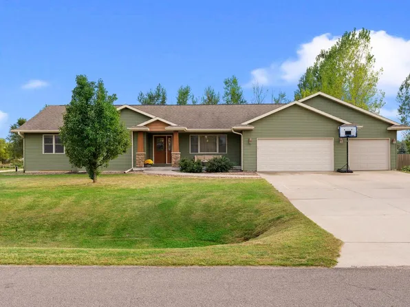 W8005 Vermeer STREET, Holmen, WI 54636