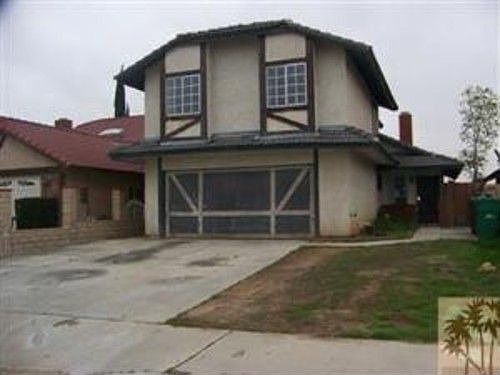 1st image of 15712 Patricia St