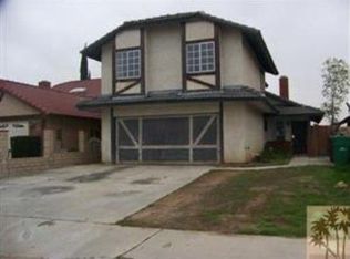 15712 Patricia St, Moreno Valley, CA 92551
