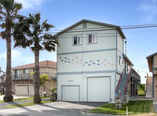 2764 Taylor Rd, Bethel Island, CA 94511