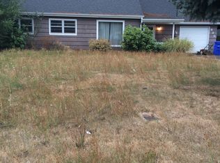 835 NE 114th Ave, Portland, OR 97220