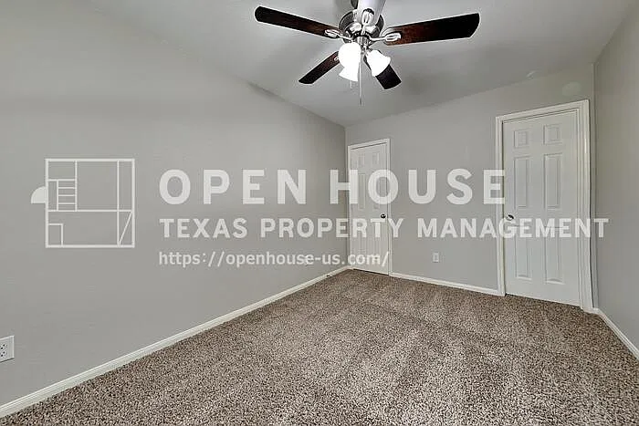 16731 N Blue Jay Dr — Photo 17