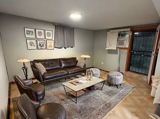 157-38 19th Ave #1, Whitestone, NY 11357