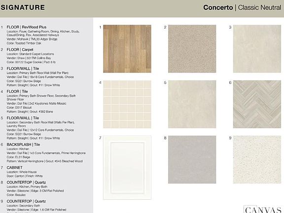 5th image of 8686 Miles Gap Rd