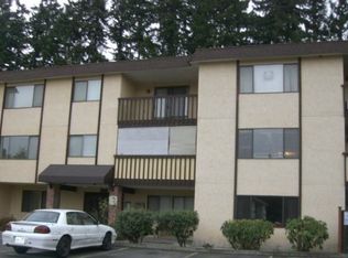 5719 Highway Pl APT 5, Everett, WA 98203